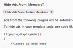 f-thumb_ads