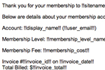 f-thumb_email