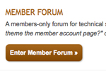 f-thumb_forums