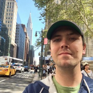 Iwan Pieterse