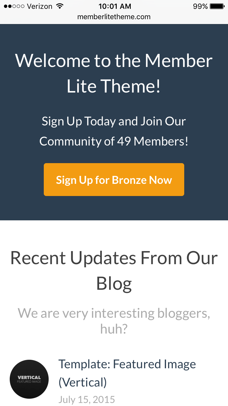 pmpro_member_number