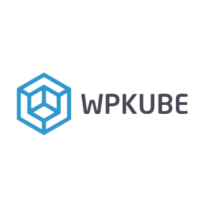 WP Kube