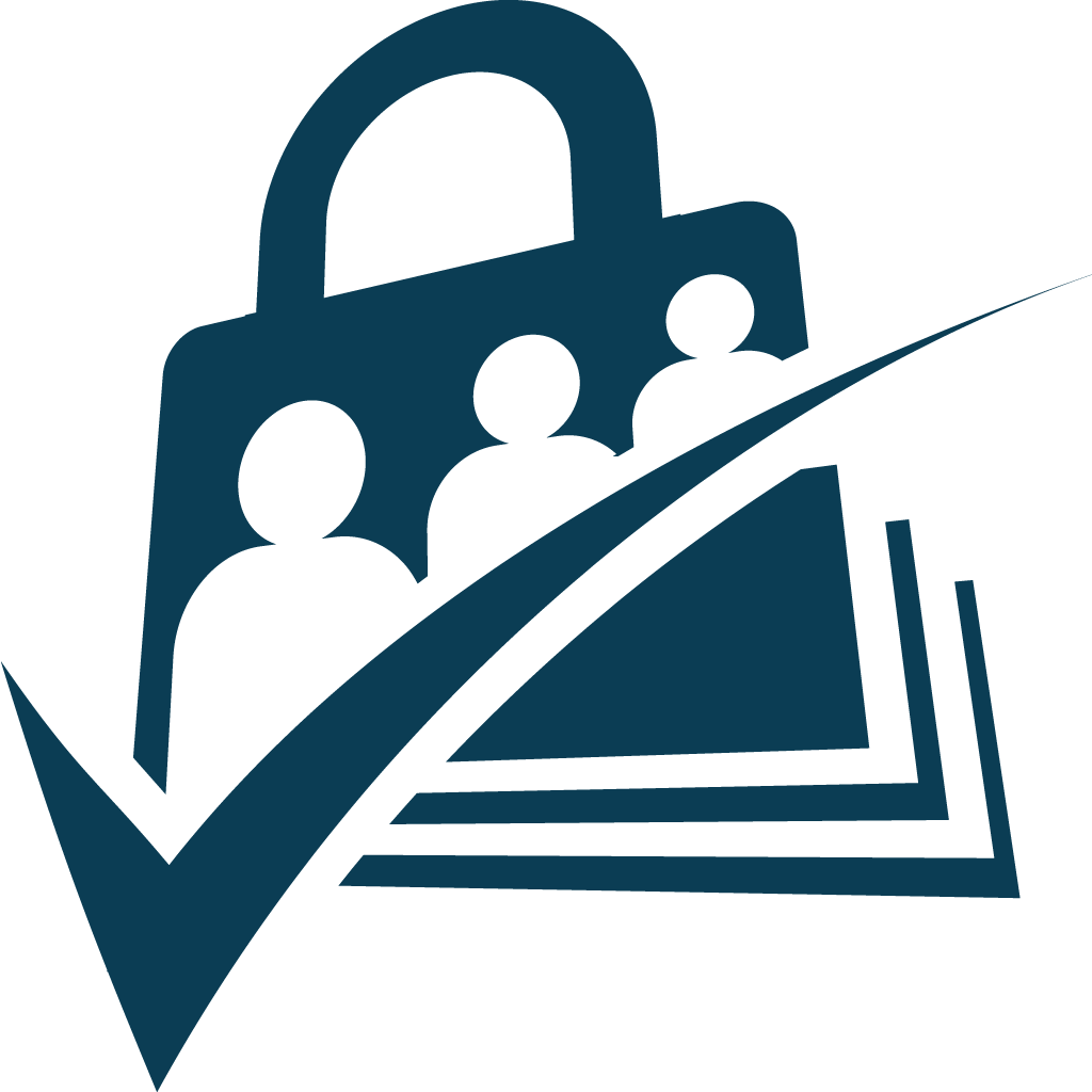 Paid Memberships Pro Icon