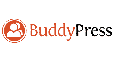 BuddyPress Integration