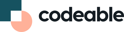 Codeable