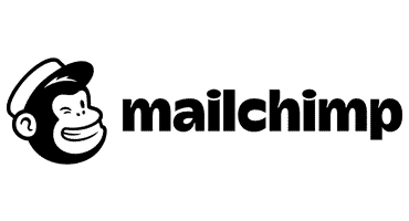 Mailchimp Marketing Platform Integration