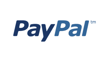 Paypal Gateway Integration