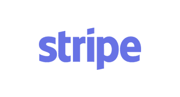 Stripe Gateway Integration