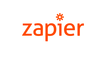 Zapier Integration