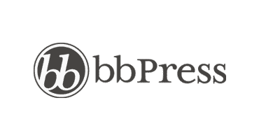 bbPress Integration