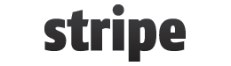 Stripe