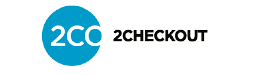 2Checkout