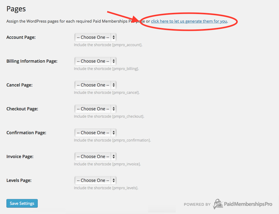 pmpro-membership-pages_initial-annotated