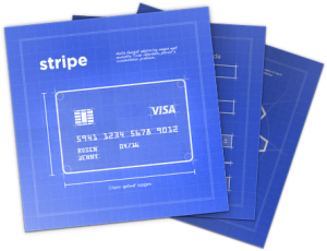 Stripe Payment Option