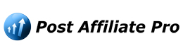 Post Affiliate Pro