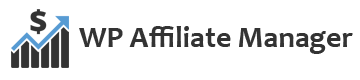 Affiliates Manager - Paid Membership Pro Integration