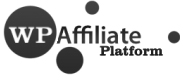 WP Affiliate Platform