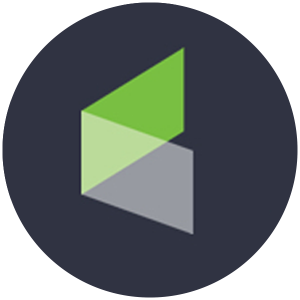 Infusionsoft Integration Add On Plugin Icon