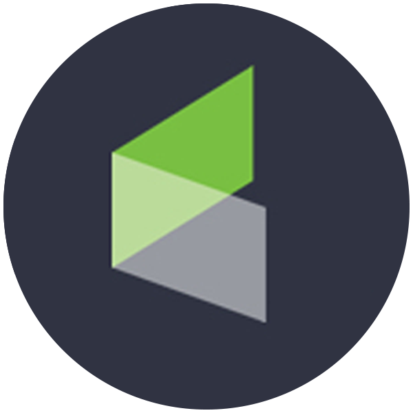 InfusionSoft