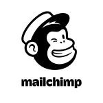 Mailchimp Integration Add On Plugin Icon