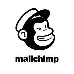 Mailchimp Integration Add On Plugin Icon