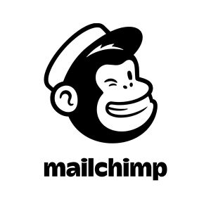 How to Install and Use the Mailchimp Addon with WPForms