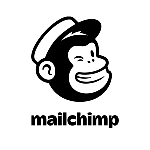 View the Mailchimp Add On