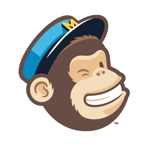 MailChimp