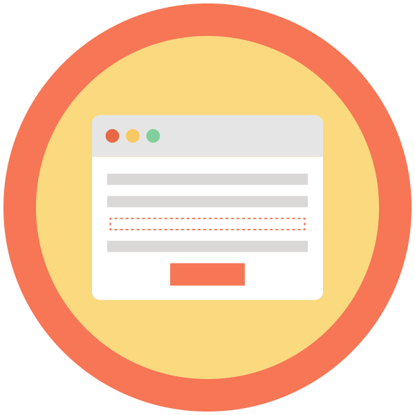 Icon for Register Helper Add On