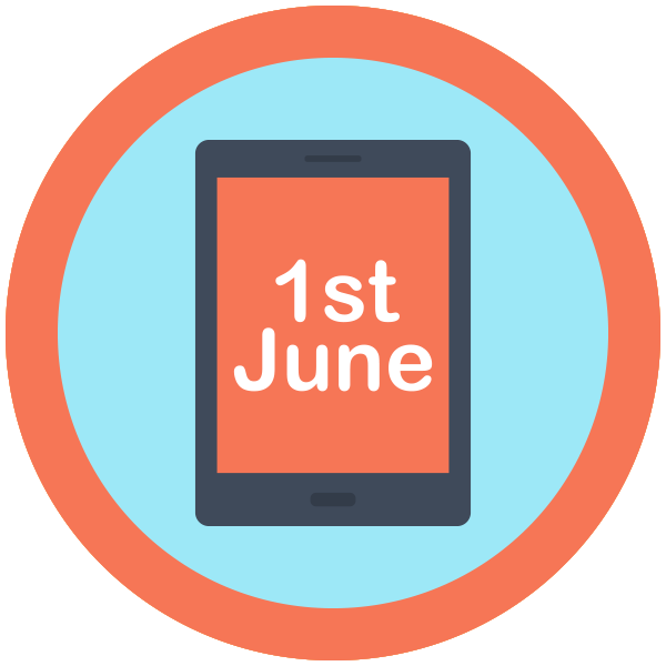 Icon for Set Expiration Date Add On Plugin
