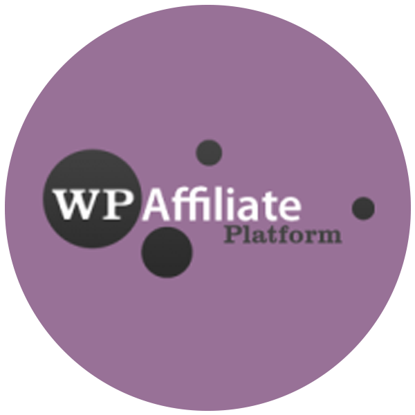 WP Affiliate Add On Icon