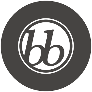 Icon for the bbPress Integration Add On for PMPro