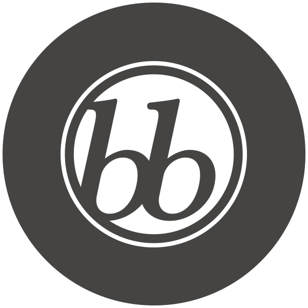 bbPress Integration Add On