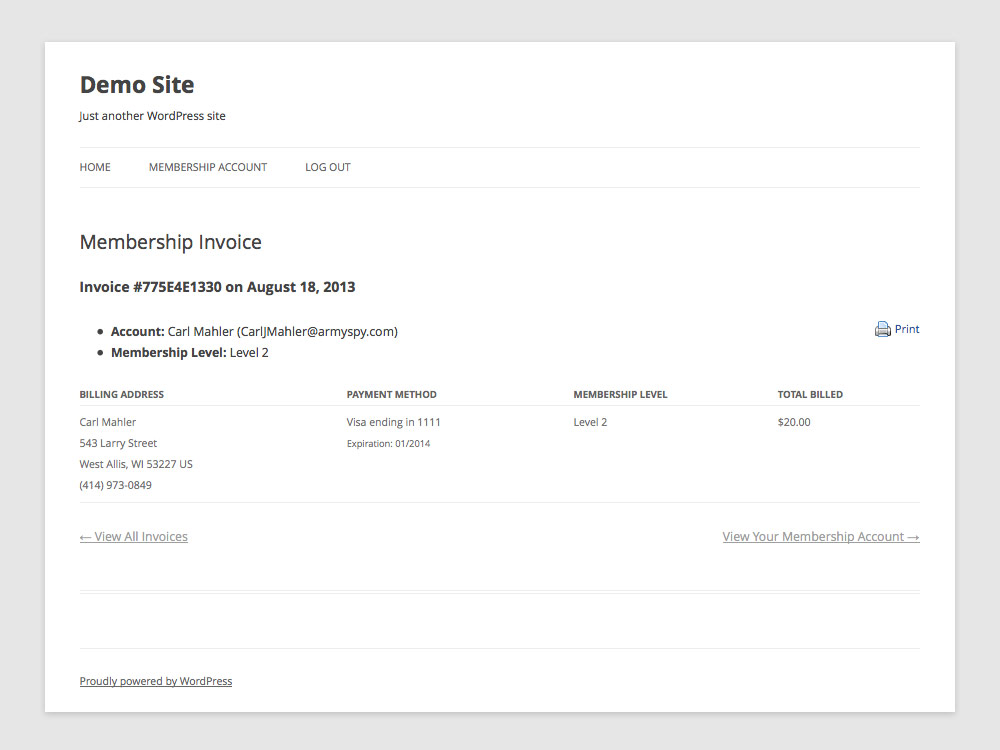 create membership dues google invoice create membership dues google invoice