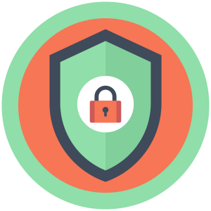 Icon for Require Strong Passwords Add On for Paid Memberships Pro
