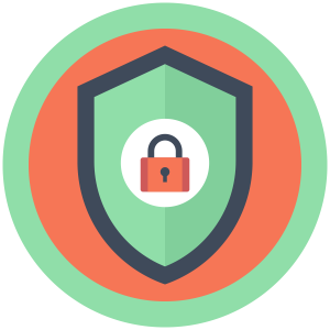Icon for Require Strong Password Add On for PMPro