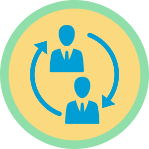 Roles for Membership Levels Add On Plugin Icon