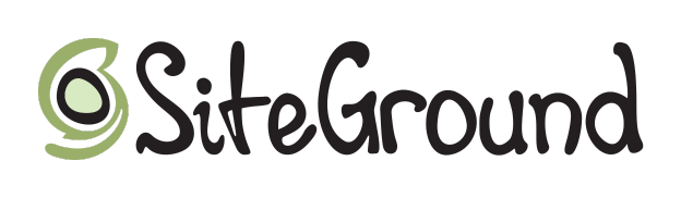 siteground