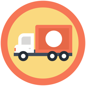 Shipping Address Add On