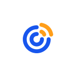 Constant Contact Integration Add On Plugin Icon