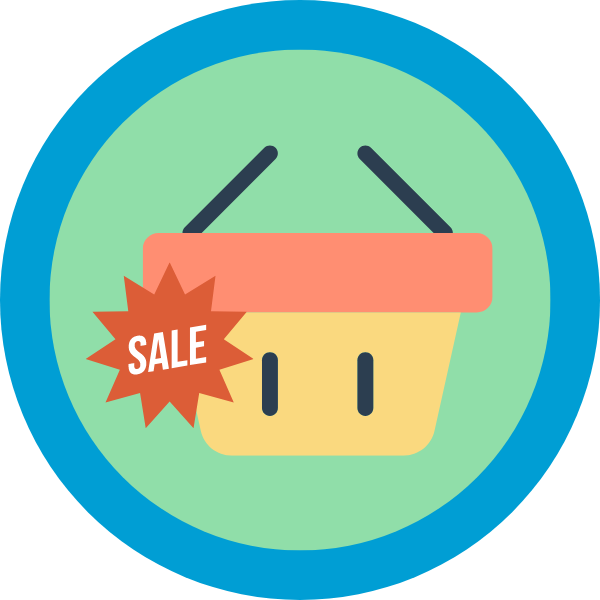 WooCommerce Integration Add On