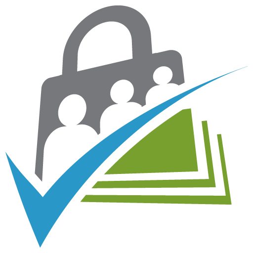 Paid-Memberships-Pro_512x512