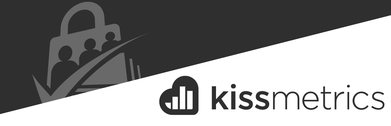 KISSmetrics WordPress