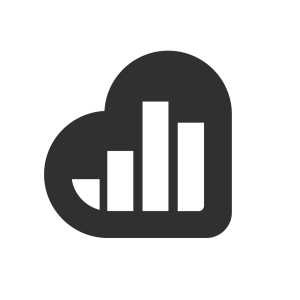 Icon for Kissmetrics Add On with Paid Membership Pro