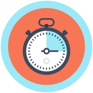 Icon for Subscriptions Delays Add On