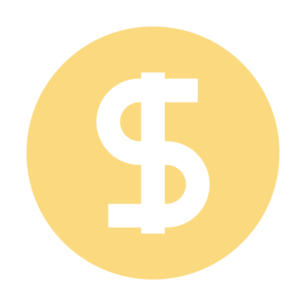 Variable Pricing Add On