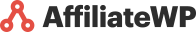 AffiliateWP