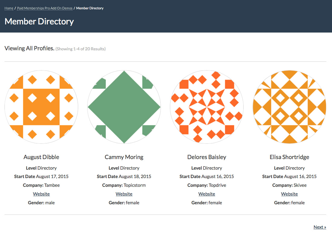 pmpro_member-directory