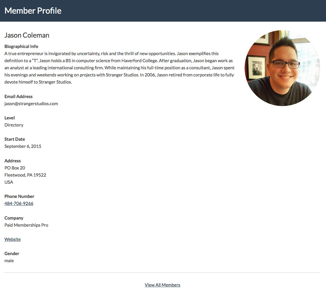 pmpro_member-profile