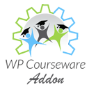 WP Courseware Add On Icon